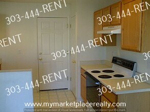 7877 Downing St in Thornton, CO - Building Photo - Building Photo