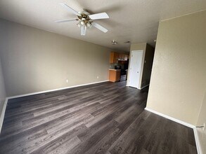 4406 Deek Dr in Killeen, TX - Building Photo - Building Photo