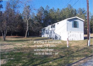 Nell's Mobile Home Park in Blacksburg, SC - Building Photo - Building Photo