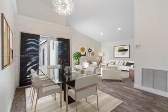 22397 Swordfish Dr in Boca Raton, FL - Building Photo - Building Photo