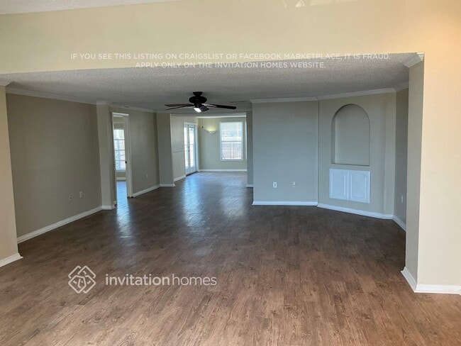 178 Sandhurst Dr in Venice, FL - Building Photo - Building Photo