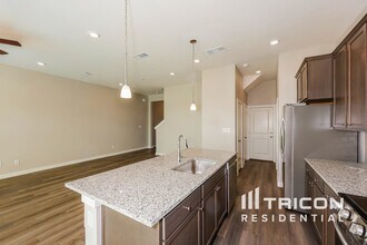 5472 Granite Trl in Garland, TX - Building Photo - Building Photo