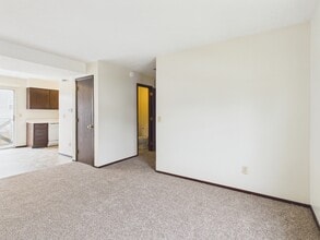 534 Martin Ave in New Martinsville, WV - Building Photo - Building Photo