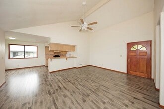 25-064-64 Pukana la St in Hilo, HI - Building Photo - Building Photo