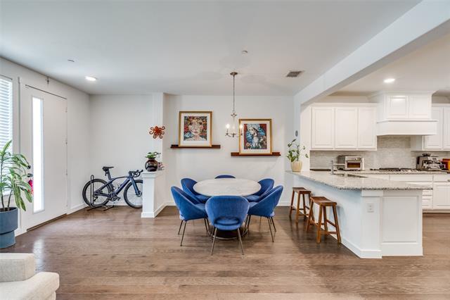 1520 Navasota Trail in Plano, TX - Building Photo - Building Photo