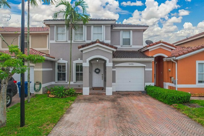 16426 SW 48th Terrace