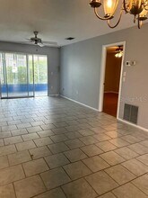 2681 Woodgate Ln in Sarasota, FL - Building Photo - Building Photo