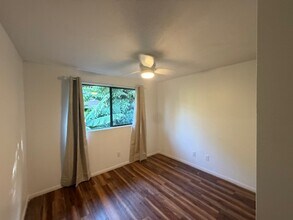 2747 S Kihei Rd in Kihei, HI - Building Photo - Building Photo
