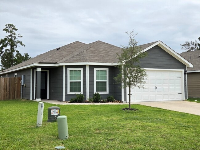 24013 Wilde Dr in Magnolia, TX - Building Photo - Building Photo