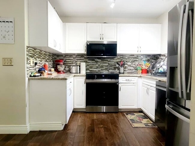 property at 95-969-969 Wikao St