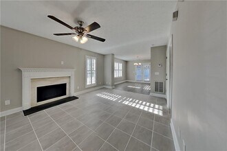 5021 Limerick Ln in Flowery Branch, GA - Building Photo - Building Photo