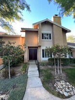 21112 Via Corrillo in Yorba Linda, CA - Building Photo