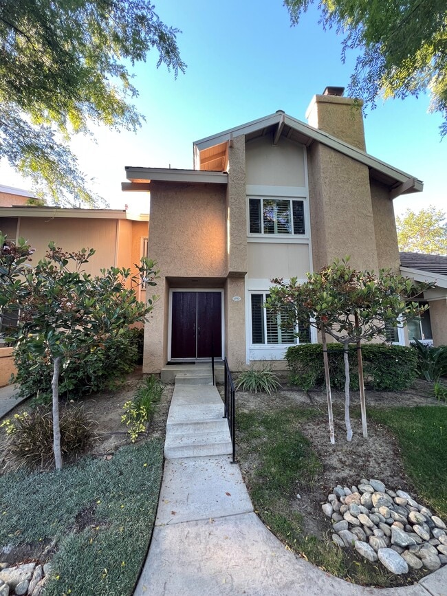 property at 21112 Via Corrillo