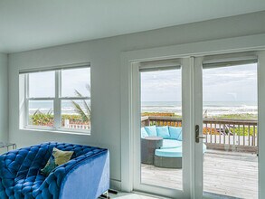 12936 Jimmy Buffett Mem Hwy in Vero Beach, FL - Building Photo - Building Photo