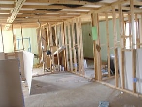 919 W Main St in Bismarck, MO - Building Photo - Other