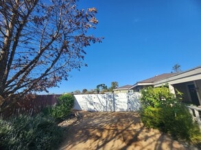 891 Country Hill Rd in Santa Maria, CA - Building Photo - Building Photo