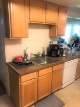 225 Summer St, Unit 223-3R in Somerville, MA - Building Photo - Building Photo