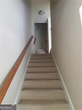 216 Semel Cir NW-Unit -365 in Atlanta, GA - Building Photo - Building Photo