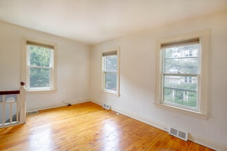 426 Biddle Ave, Unit 2 in Pittsburgh, PA - Building Photo - Building Photo