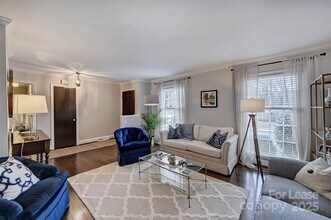 5200 Murrayhill Rd in Charlotte, NC - Building Photo - Building Photo