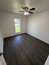 1825 Southstone Ln in Irving, TX - Building Photo - Building Photo