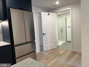 1705 N American St in Philadelphia, PA - Building Photo - Building Photo