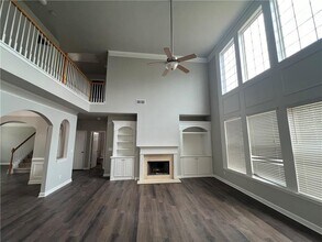 1510 Belmont Hills in Suwanee, GA - Building Photo - Building Photo