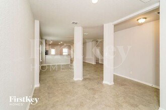 131 Whitetail Pass in San Antonio, TX - Building Photo - Building Photo
