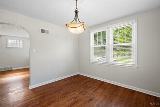 6915 Wise Ave in St. Louis, MO - Building Photo - Building Photo