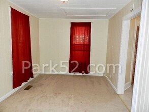 3420 N 27th St in Tacoma, WA - Building Photo - Building Photo