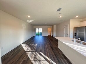 18153 Cider Ml Ln in Winter Garden, FL - Building Photo - Building Photo