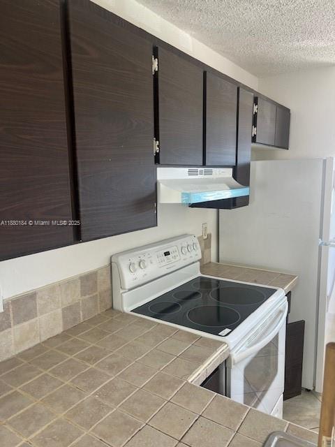 property at 20800 NE 8th Ct