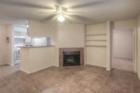 Miramar Apartments photo'