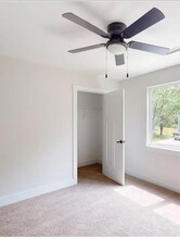 603 Edna Graves Way in Cherryville, NC - Building Photo - Building Photo