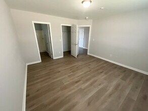 3290 Greenridge Way in Leland, NC - Foto de edificio - Building Photo