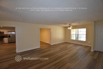 820 NW 76th Terrace in Plantation, FL - Foto de edificio - Building Photo