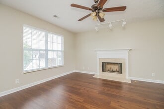 804 Cainbrook Ct in Nashville, TN - Building Photo - Building Photo
