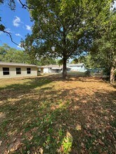 614 W Kerr St in Springfield, MO - Building Photo - Building Photo