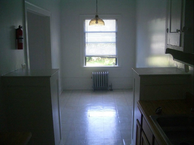 property at 392 E 147th St