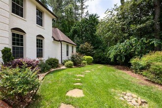 1908 Musket Ct in Stone Mountain, GA - Building Photo - Building Photo