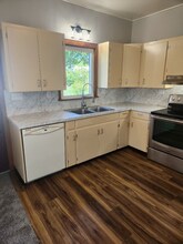 127 N Washington St in Orwigsburg, PA - Foto de edificio - Building Photo