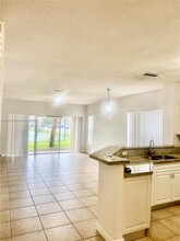 12161 SW 4th St in Pembroke Pines, FL - Building Photo - Building Photo