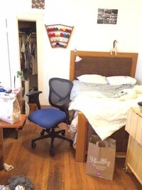 28 Westland Ave, Unit 6 photo'