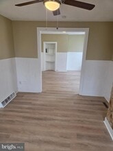 649 Bordentown Rd in Burlington, NJ - Building Photo - Building Photo