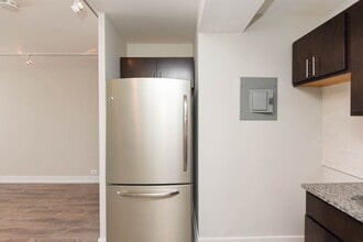 450 W Wellington Ave in Chicago, IL - Building Photo - Building Photo