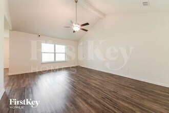 14235 Chaps Dr in Seagoville, TX - Building Photo - Building Photo