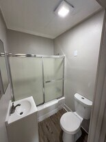 3010-3014 Main St in Palmer, MA - Building Photo