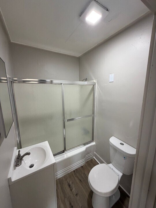 3010-3014 Main St in Palmer, MA - Building Photo