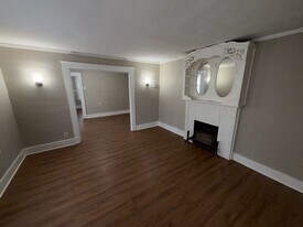 504 Marianna St in Memphis, TN - Building Photo