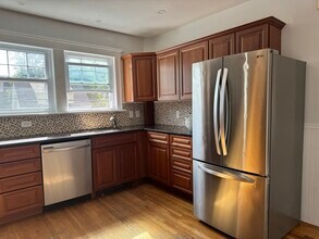 3-3 Erie St in Swampscott, MA - Building Photo - Building Photo